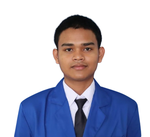 Ahmad Paizal