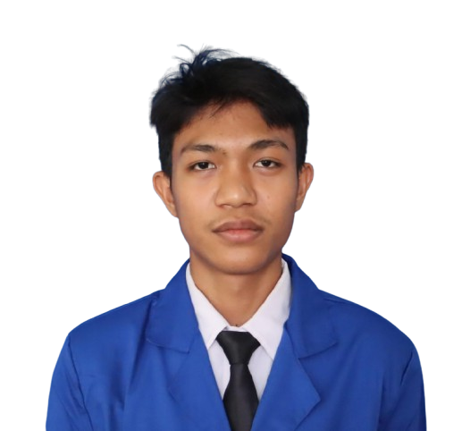 Zaki Abid Khalilullah